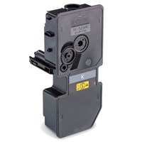 KyoceraMita Laser Toners