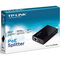 Networking Accessories