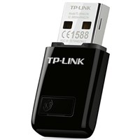 WIFI Extenders and Adaptors