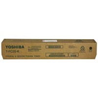 Toshiba Toner Cartridges
