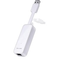 Ethernet Adaptors