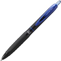 Gel Ink Pens