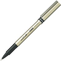 UniBall Rollerball Pens