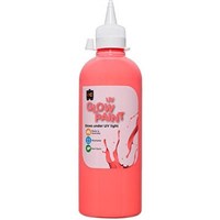 Poster Paint