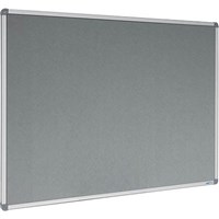 Felt Pinboards