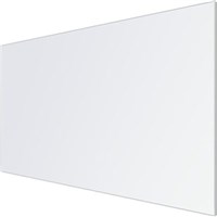 Wall Mounted Magnetic Whiteboards