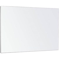 Whiteboards