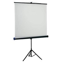 Projector Screens