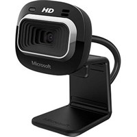 Web Cams