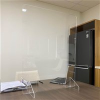 Hygiene Screens