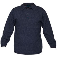 Corporate Wear