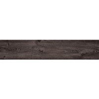 Acoustic Planks