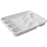 Kitchen Accessories