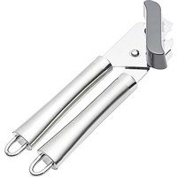 Bottle Openers