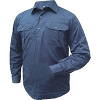 Non HiVis Shirts