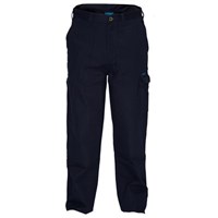 Mens Pants and Shorts