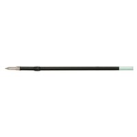 Pilot Pen Refills
