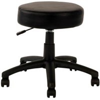 Stools