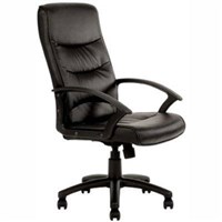 Executive Chairs