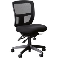 Ergonomic Chairs