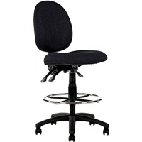 Drafting Chairs