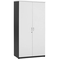 Cupboards