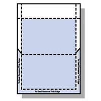 Printed Forms