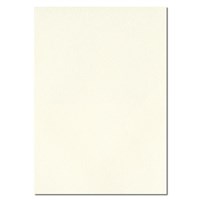 Cover Board