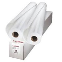 Plotter Paper