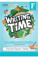 Early Learning Literacy and Numeracy