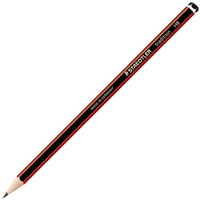 Staedtler Lead Pencils