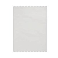 Computer Paper