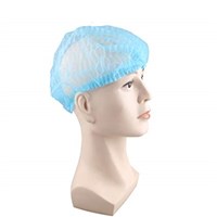 Headwear
