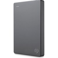 Portable Hard Drives