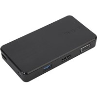 Docking Stations
