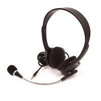 Headsets