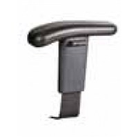 Furniture and Accessories