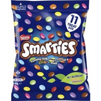 Chocolates