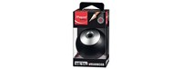 Pencil Sharpeners