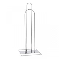 Floor Display Stands