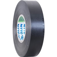 Packaging and Shipping
