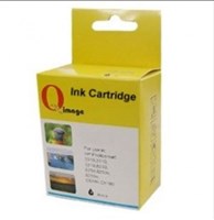 TOD Compatible Printer Ribbons