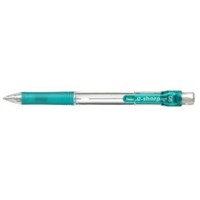 Pencils