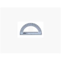Rulers and Drawing Accessories