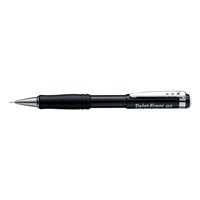 Mechanical Pencils edu