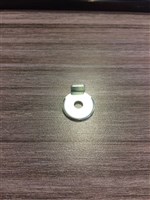Cupboard Accessories