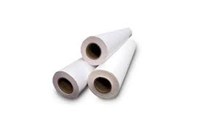 Digital Printer Paper